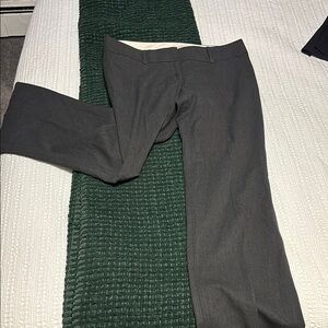 Women’s Gray Pants